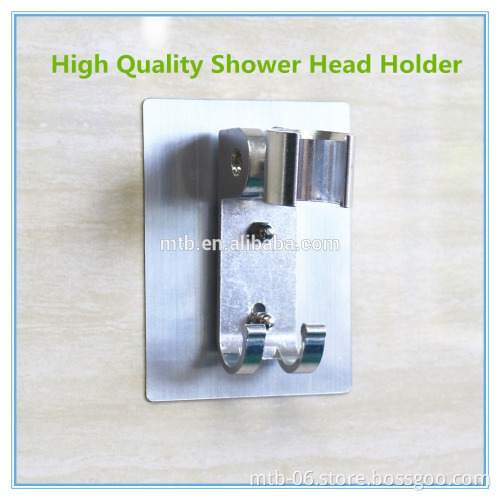 Aquadyne Shower Head Holder